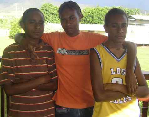 Djarragun